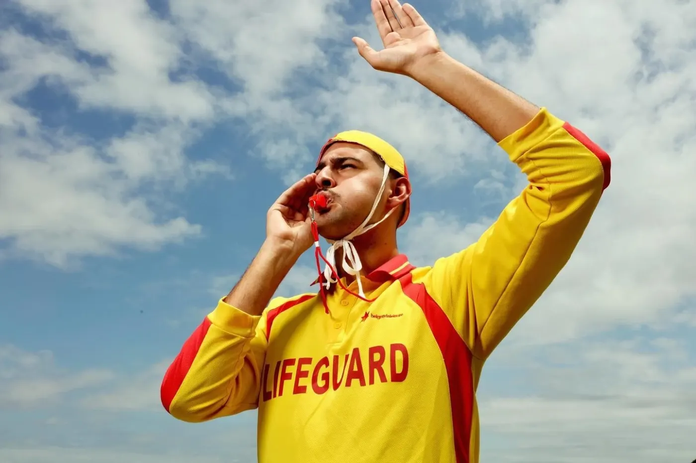 Find Creatives Hero 1