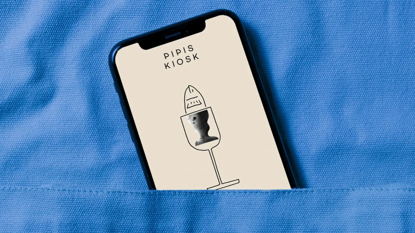 Find Creatives Hero 8