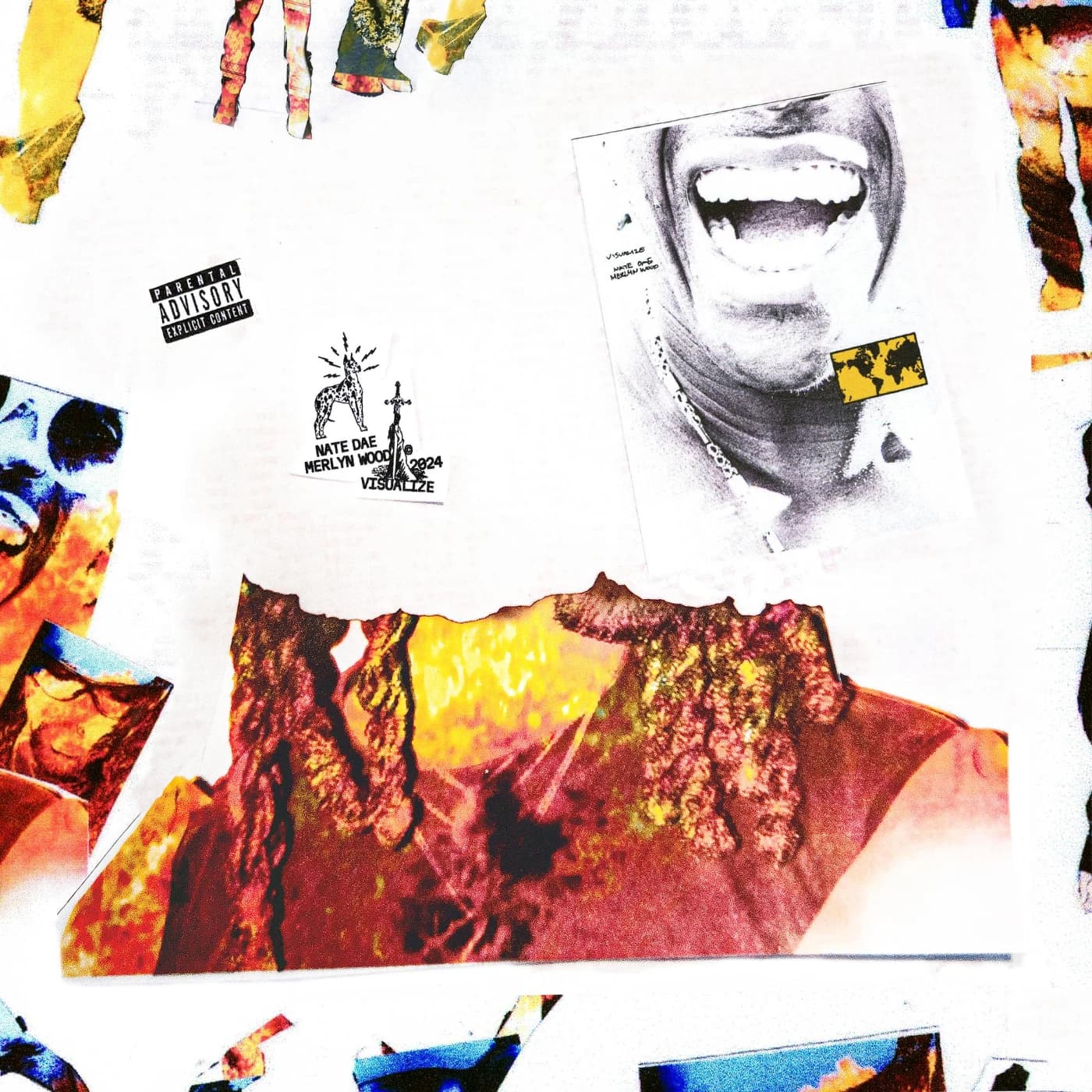 Intermission Design Studio - Image 6