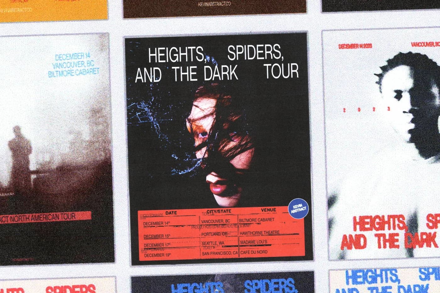 Intermission Design Studio - Image 4