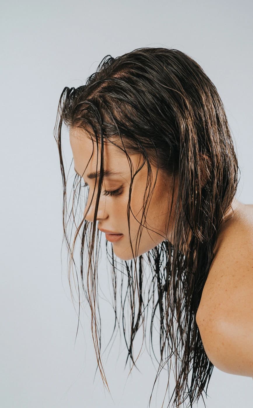 Mila More - Image 3