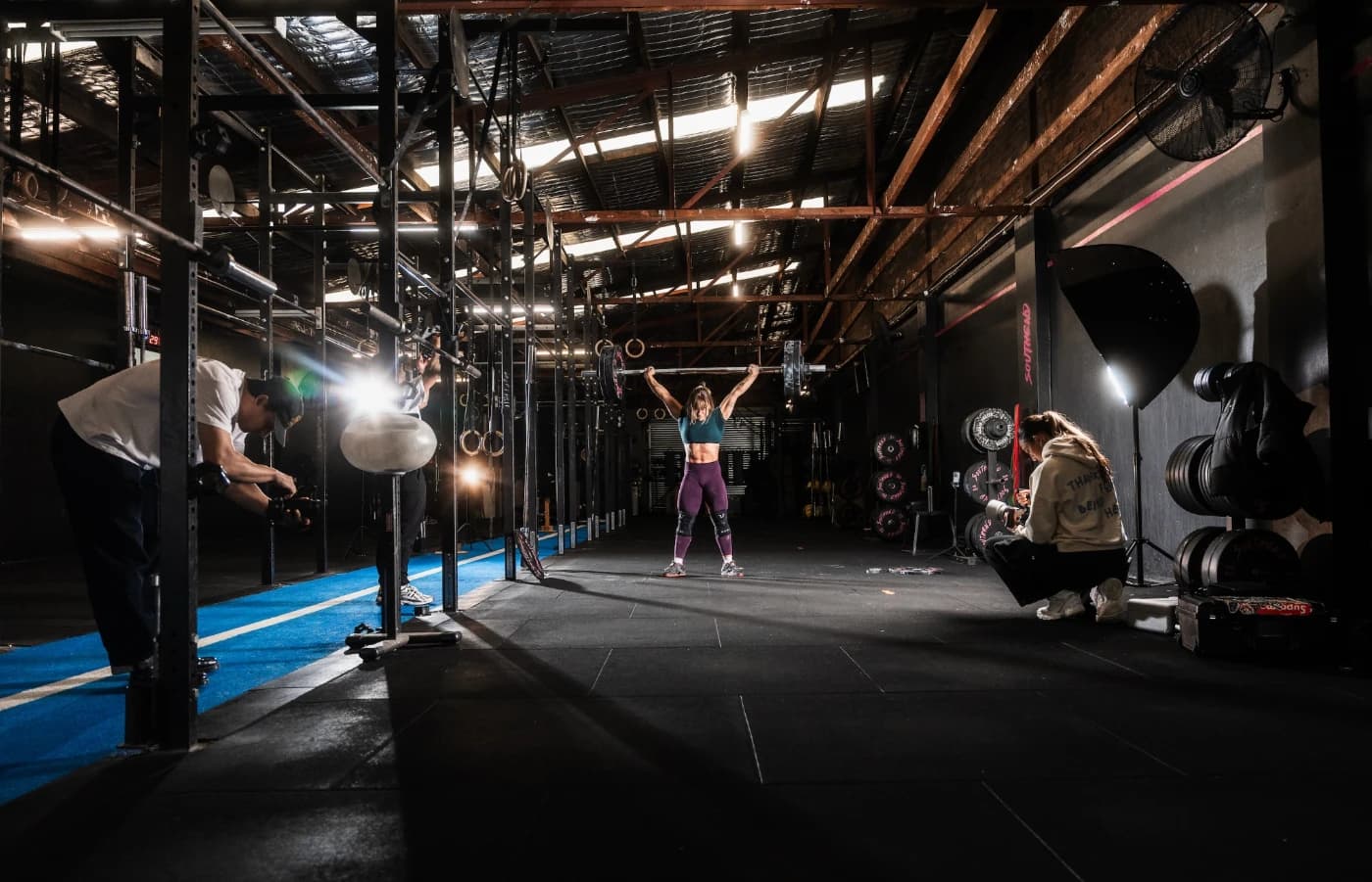 visuals by maz - Image 4