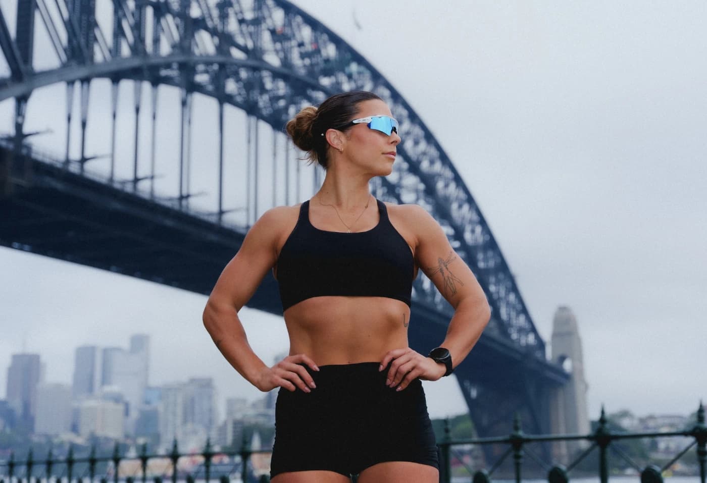 visuals by maz - Image 3