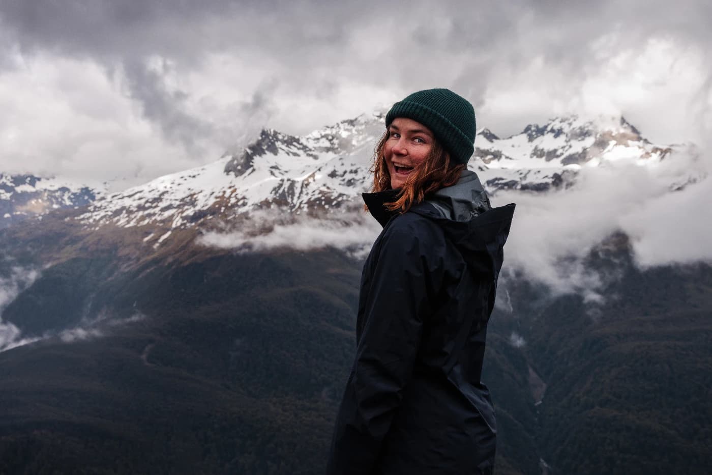 DAVIDOLENNON - Image 5