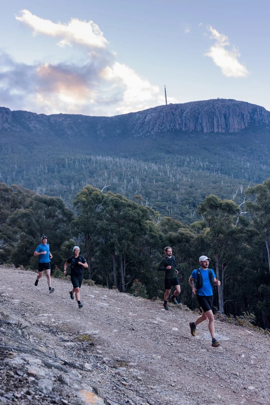 DAVIDOLENNON - Image 3