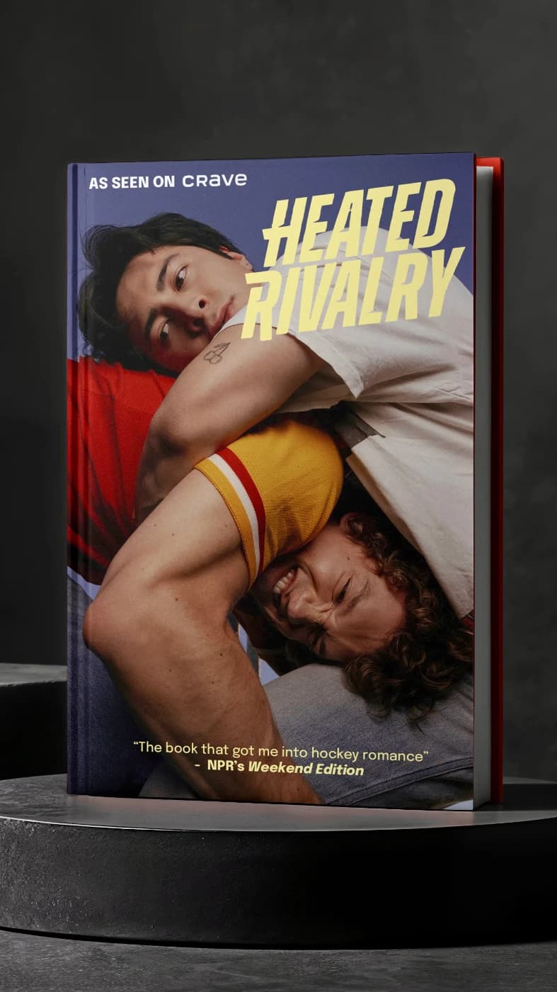 Hayley Beaumont - Image 3