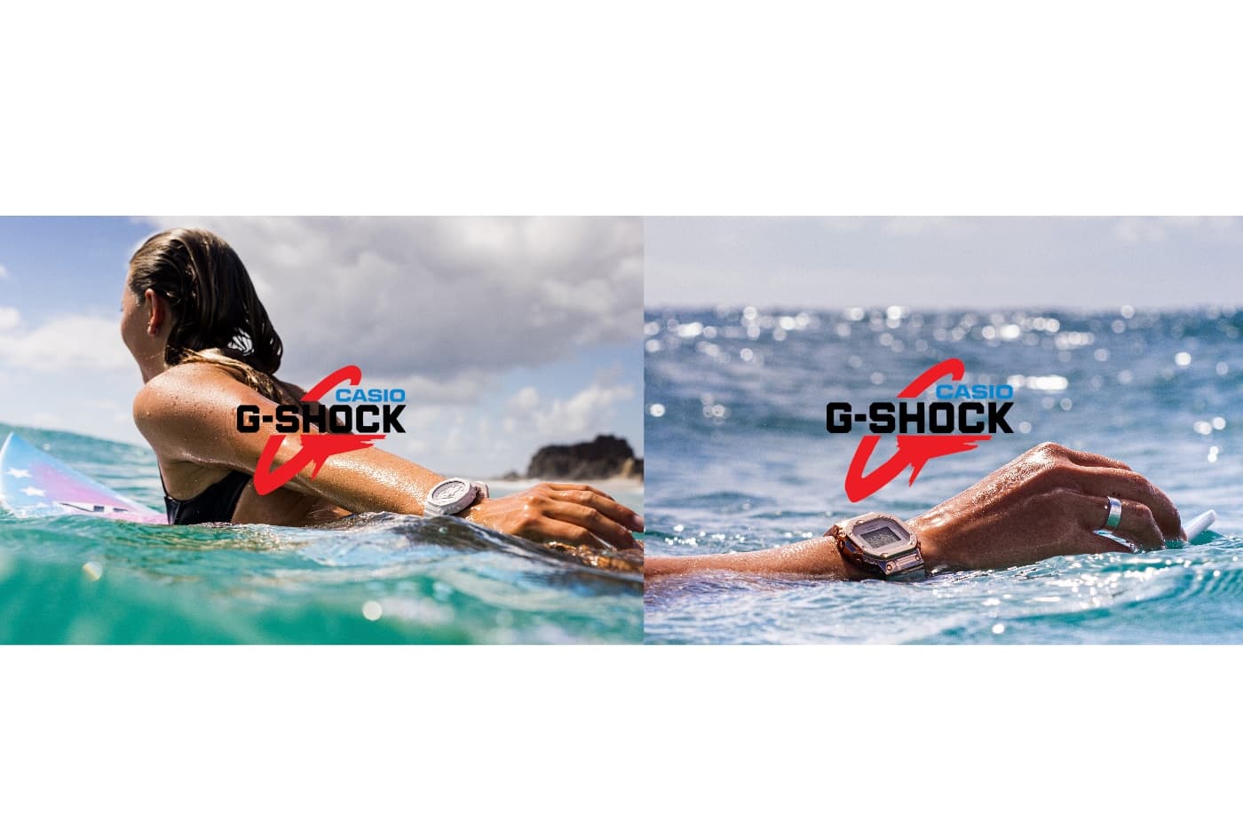 Lucas Gardner - Image 6