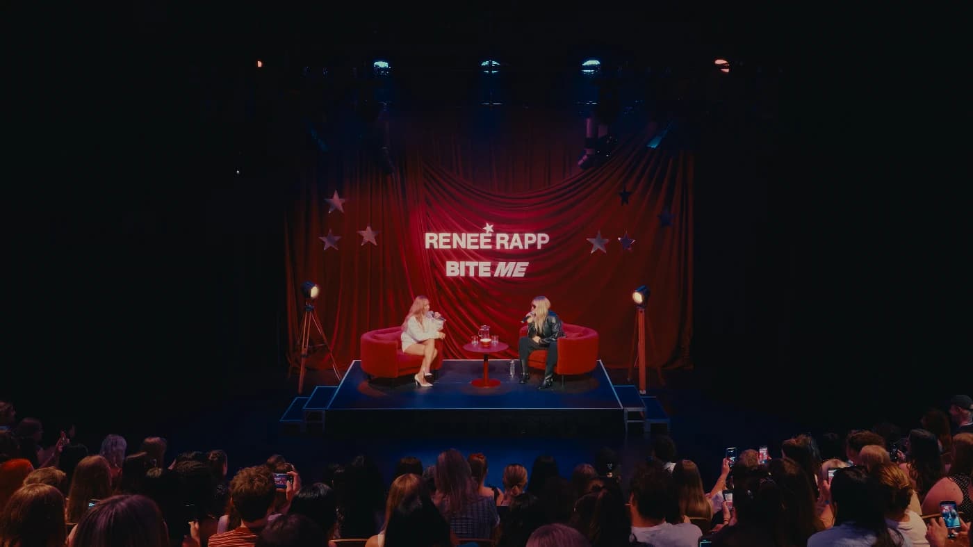 Kelvin Yip - Image 4