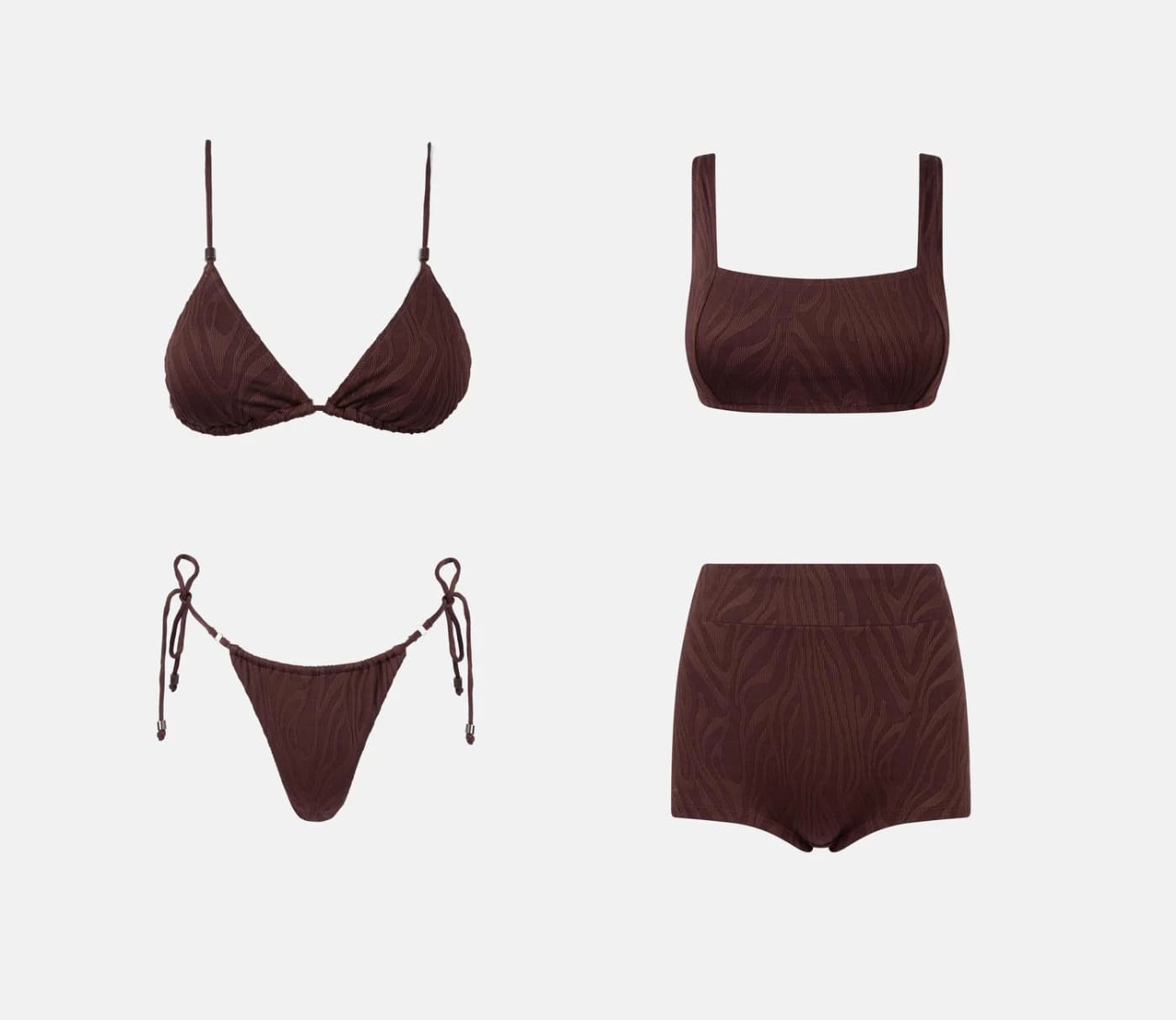 Courtney Olver - Image 6