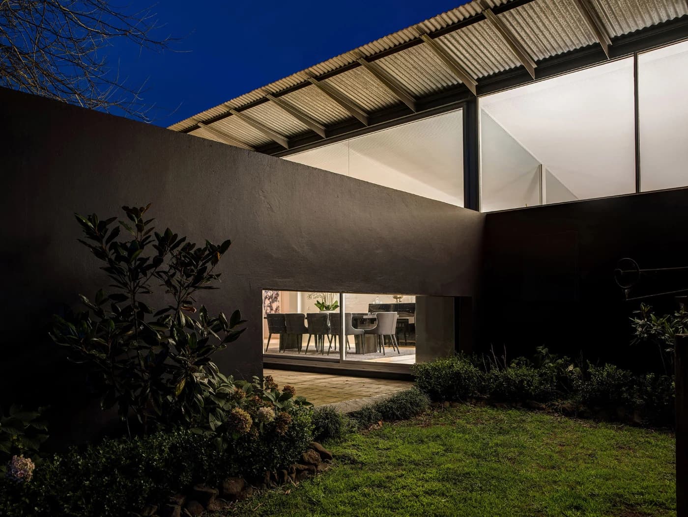 Neil Fenelon Photography - Image 6