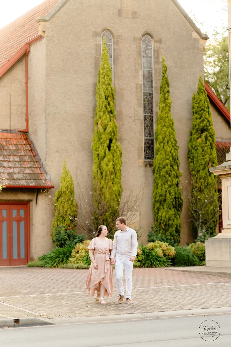 Timeless Memory - Image 6