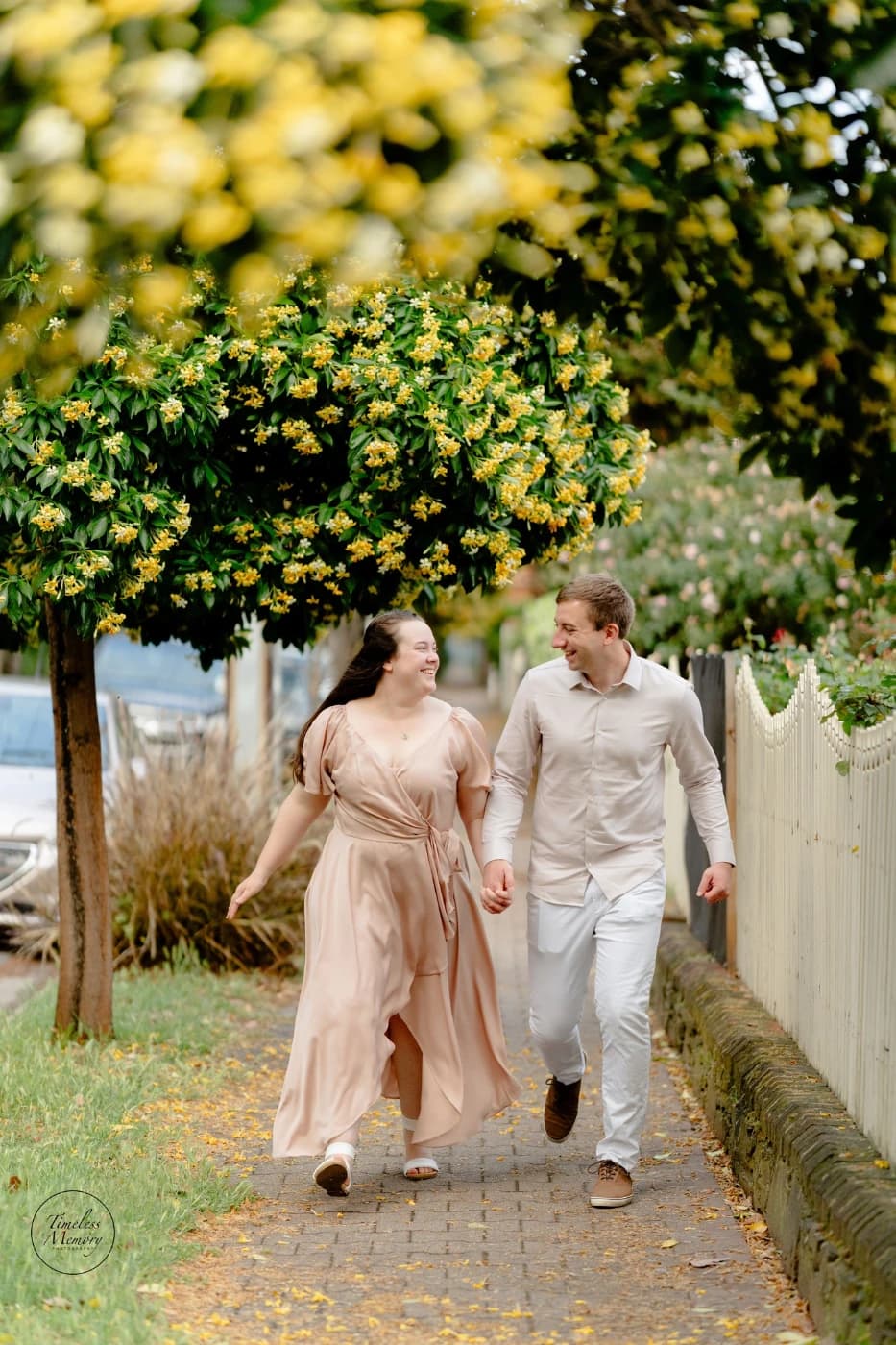 Timeless Memory - Image 5