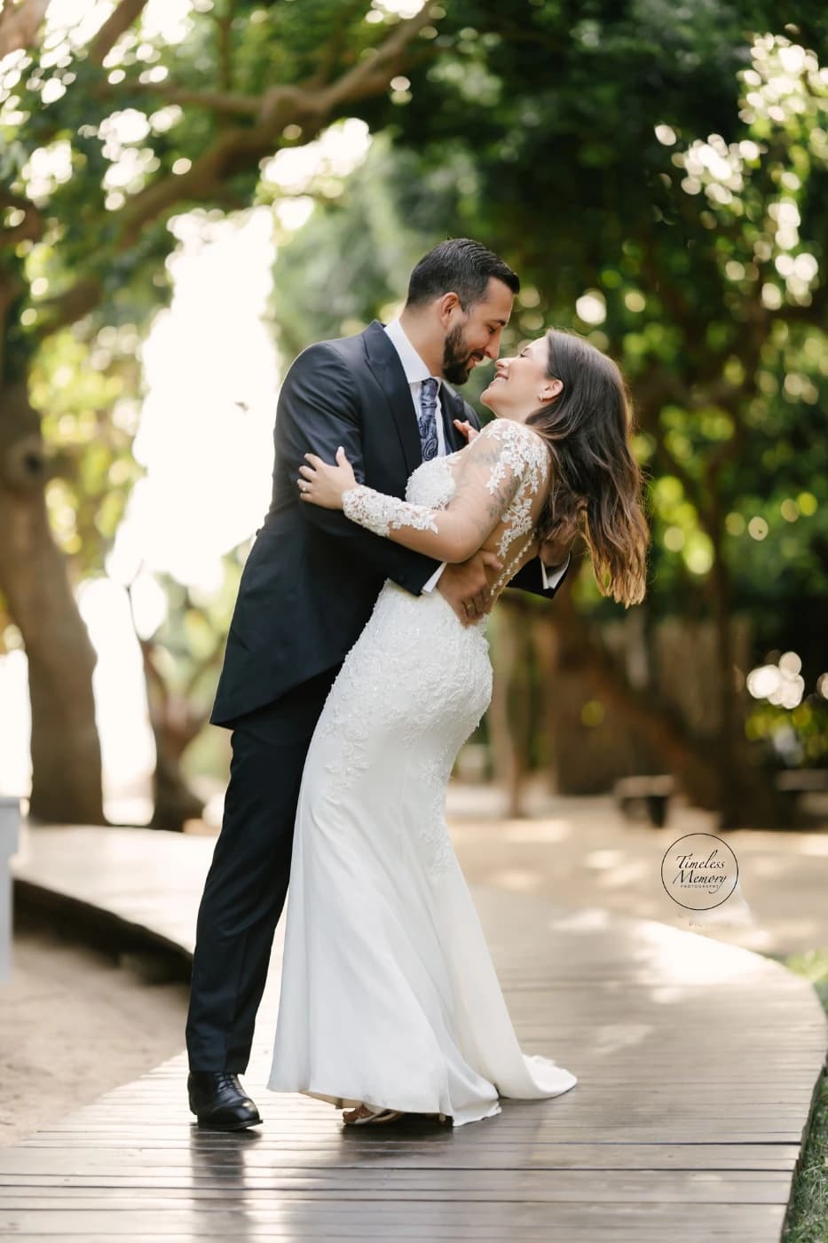 Timeless Memory - Image 1