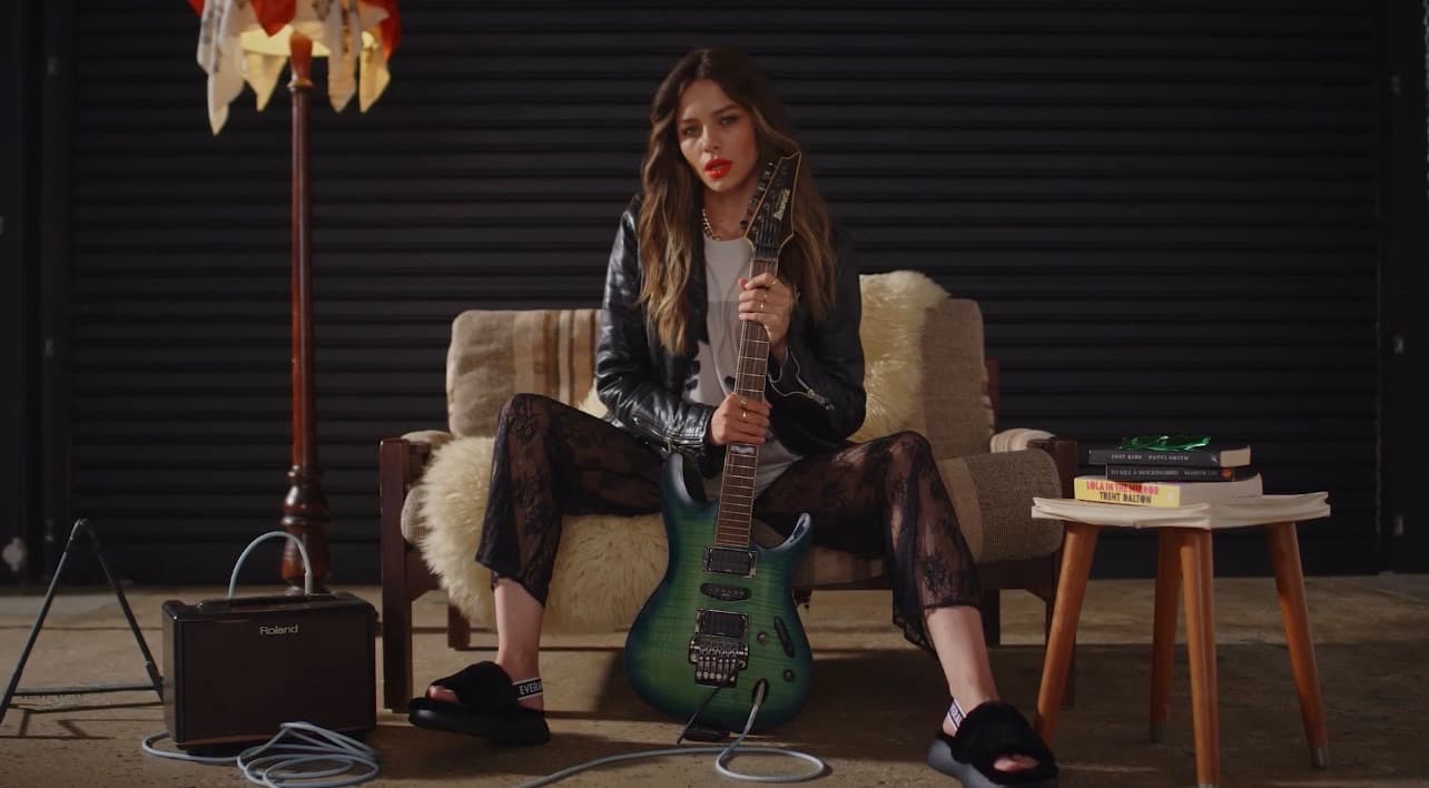 t i a p e n n e y - Image 4