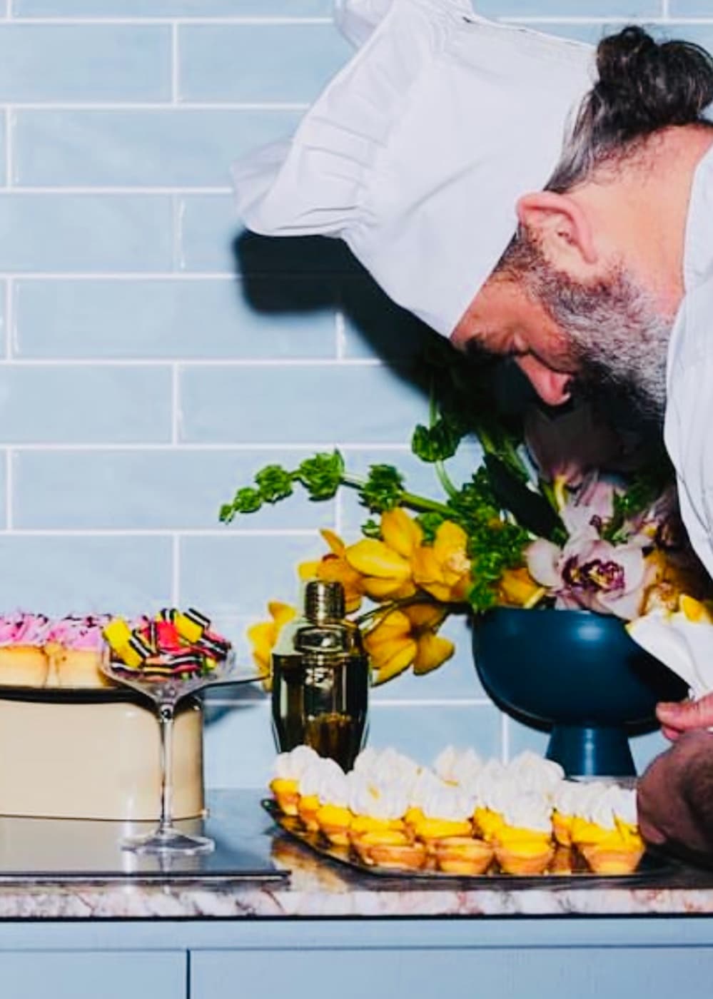 t i a p e n n e y - Image 3