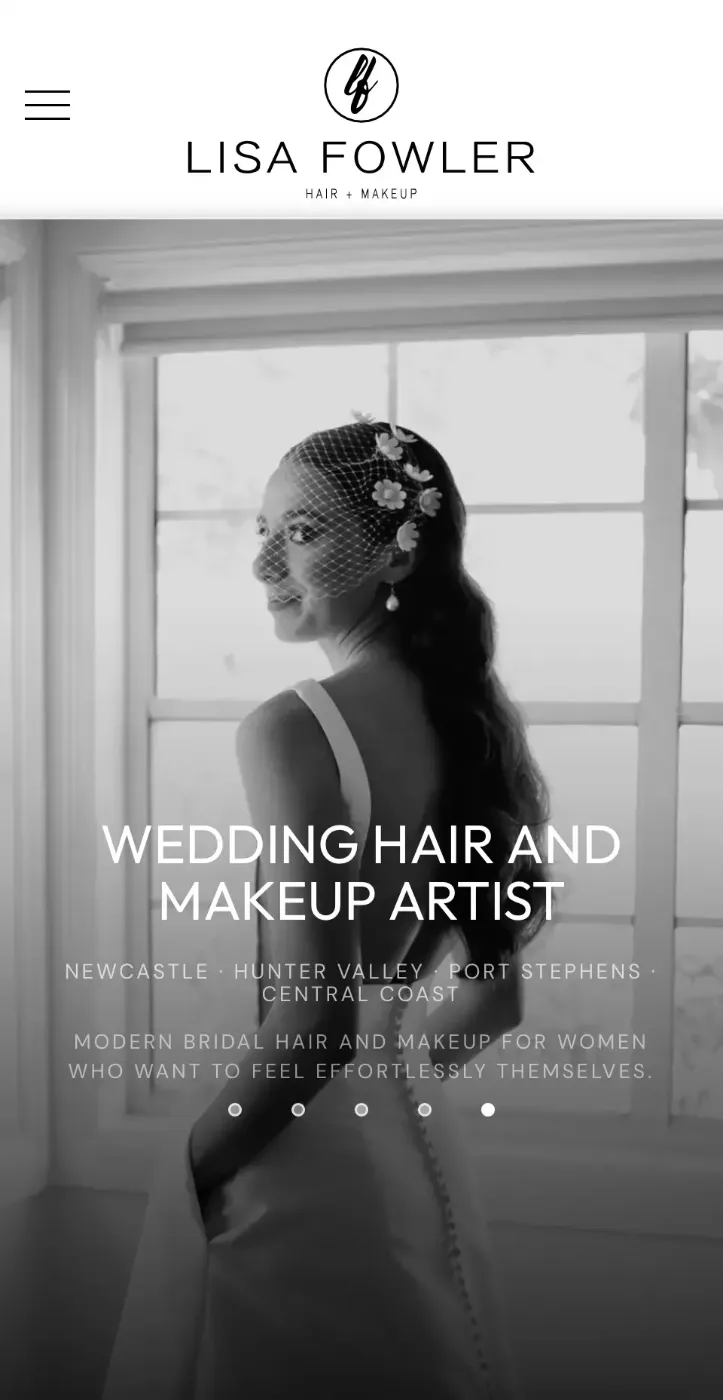 Newcastle Web Co - Image 6