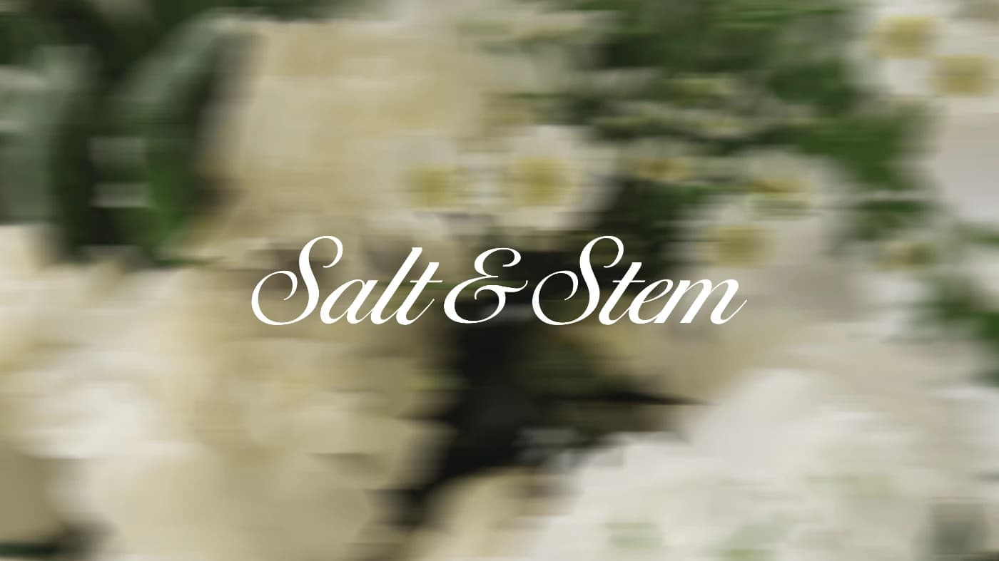 Current Practice - Image 1