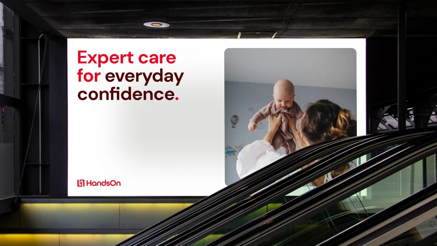 Current Practice - Image 4