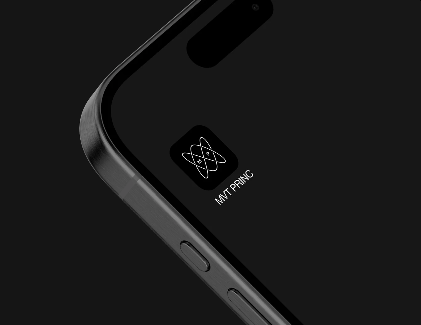 Current Practice - Image 3