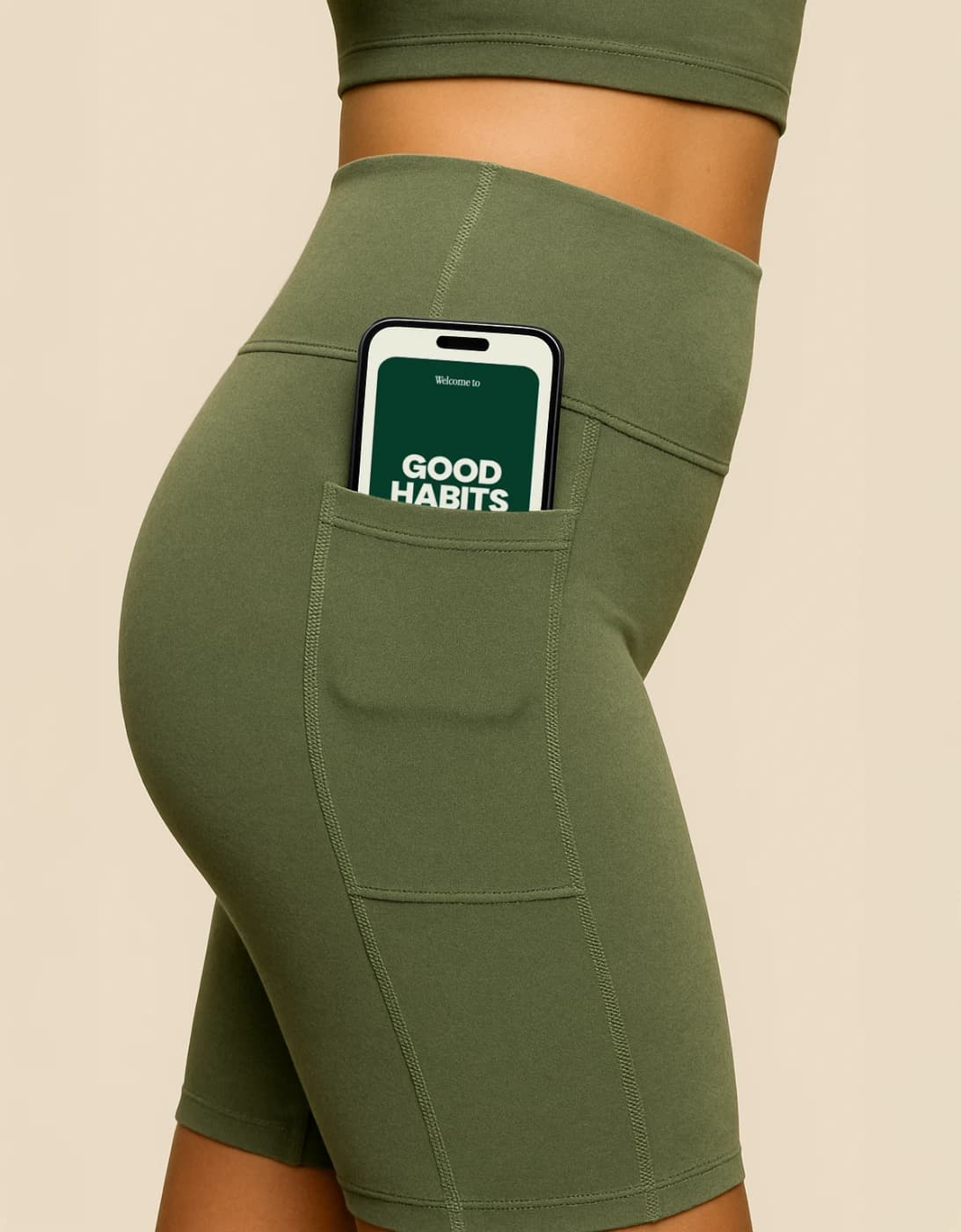 Current Practice - Image 6