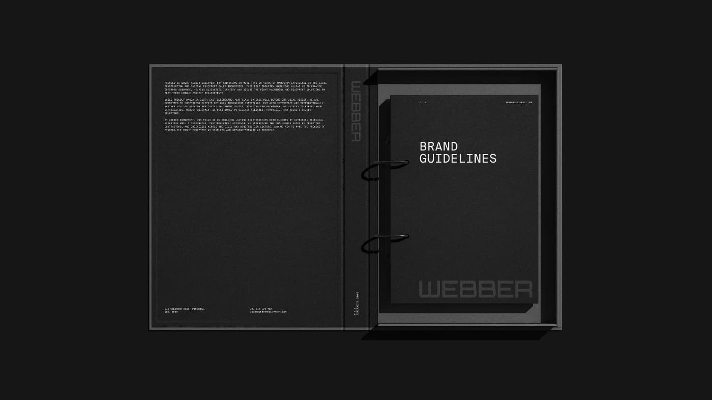 Current Practice - Image 5