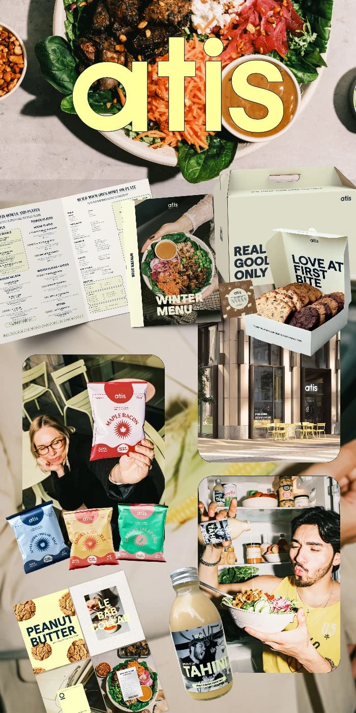 Studio Reveri - Image 5