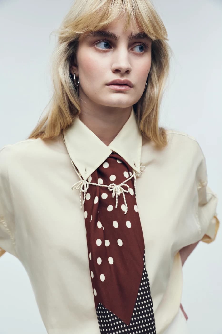 Will Rampling-Bauer - Image 6