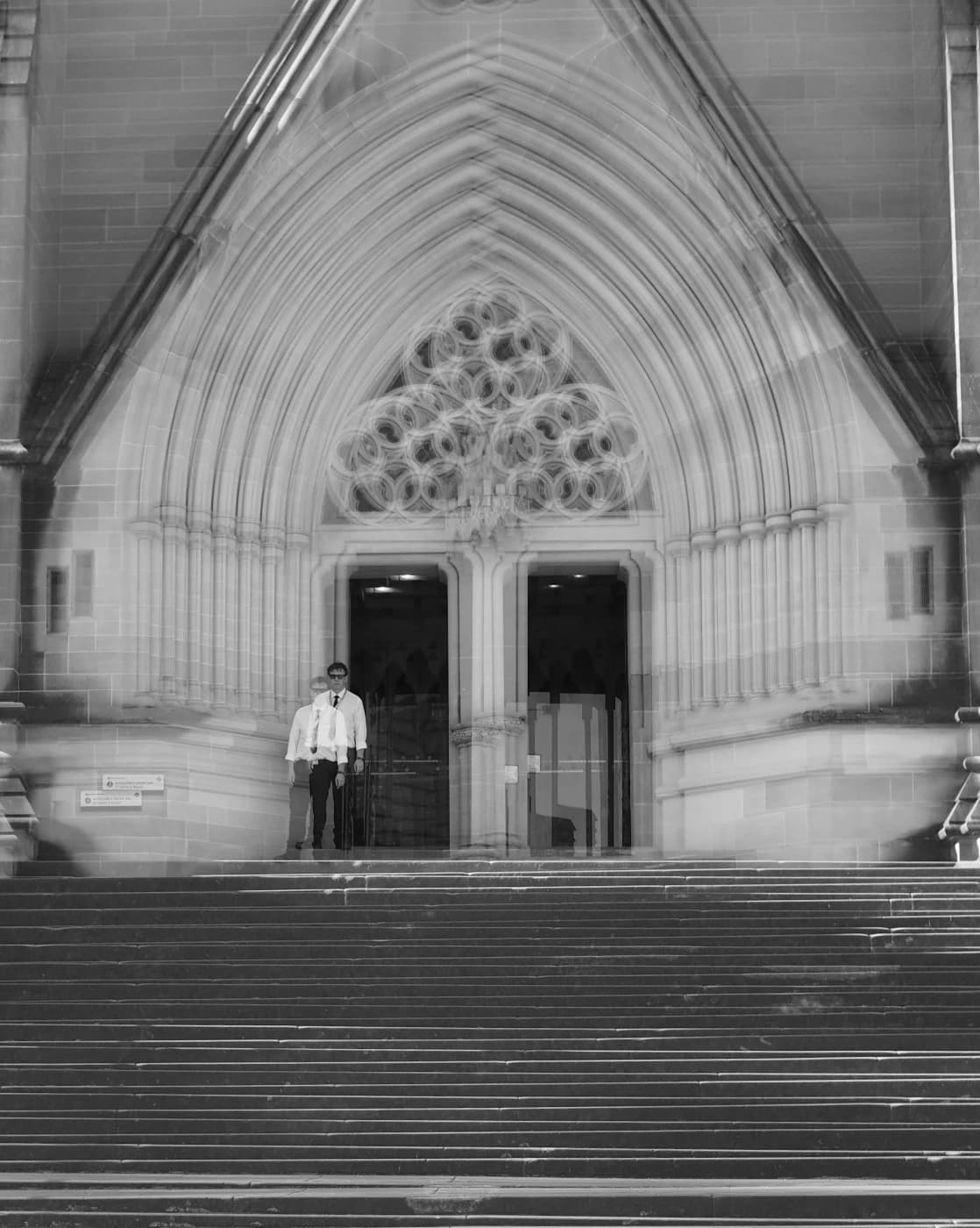 Seded Altansukh - Image 2