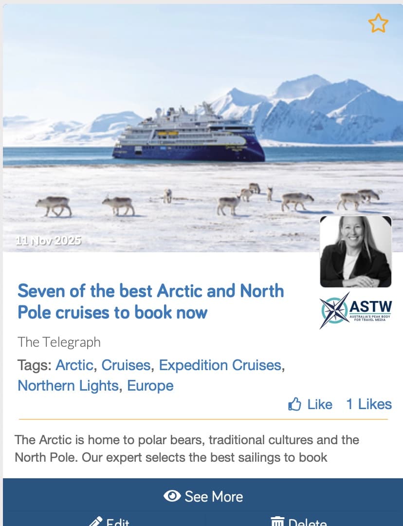 Flipside Media - Image 2