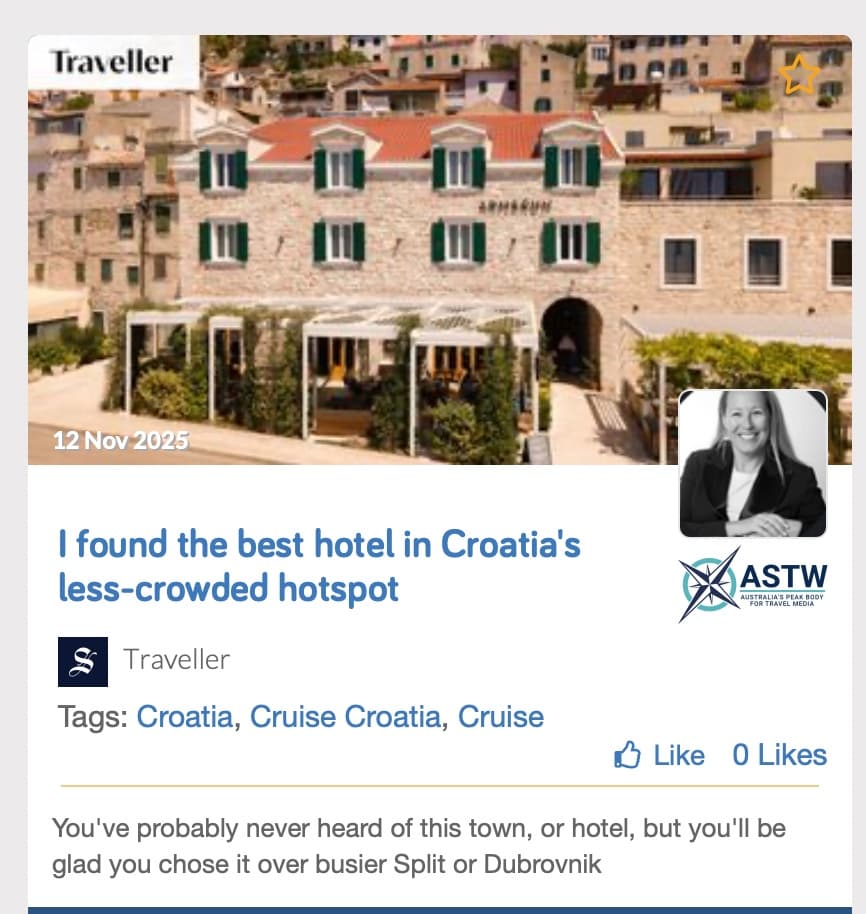 Flipside Media - Image 3