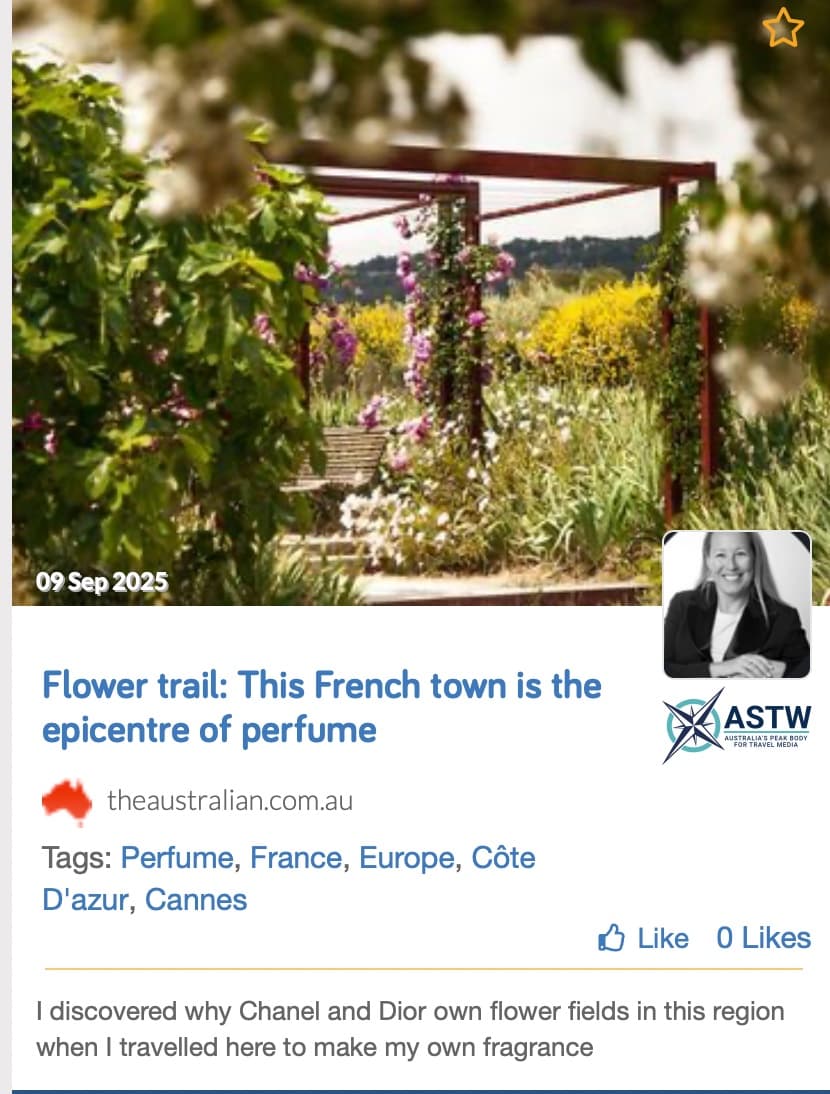 Flipside Media - Image 1