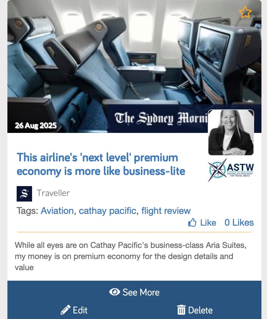 Flipside Media - Image 5