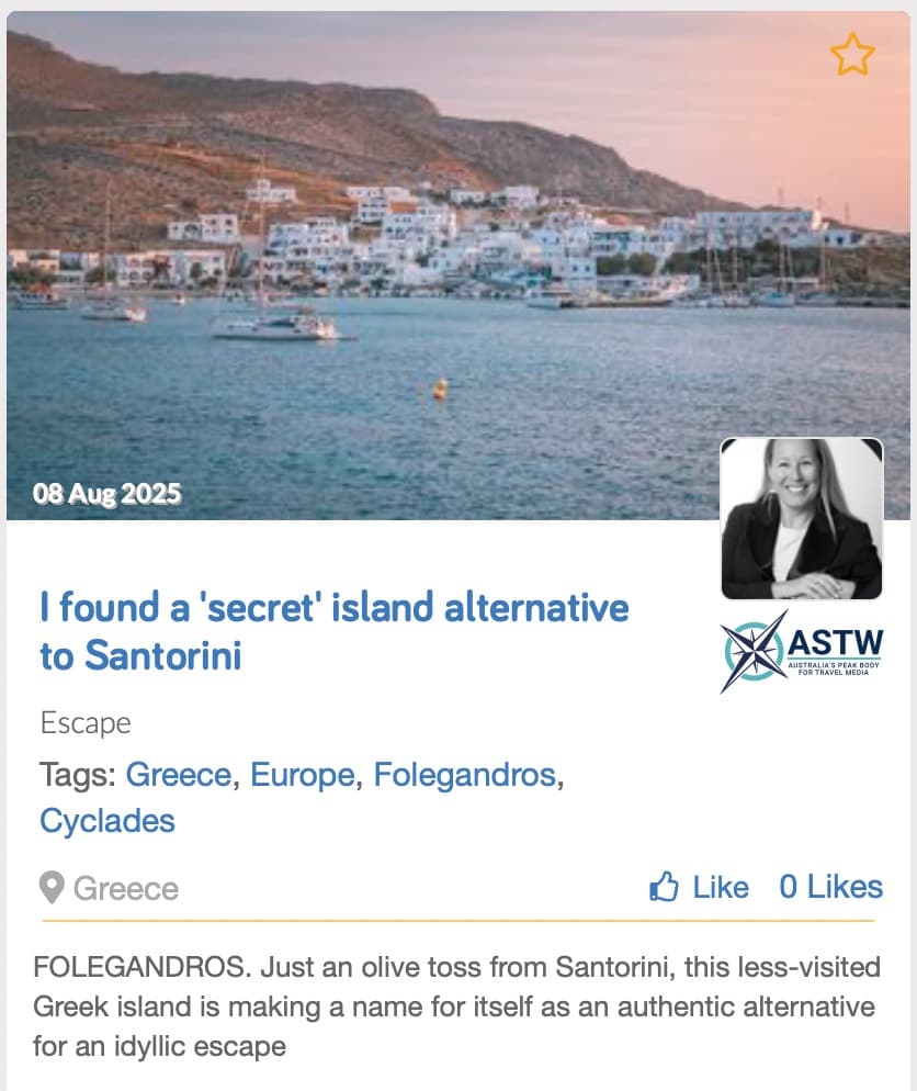 Flipside Media - Image 4