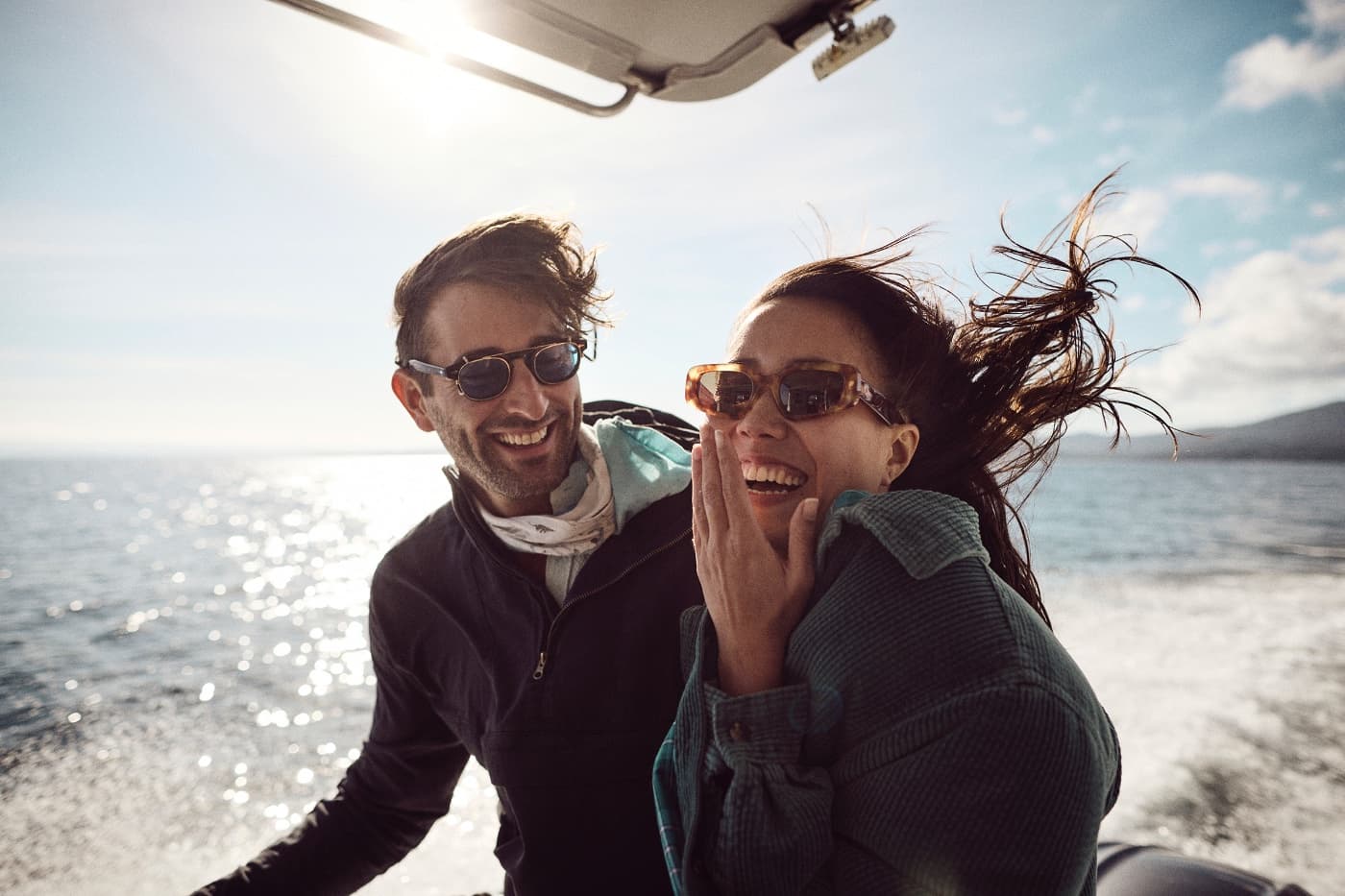 Rémi Chauvin - Image 5