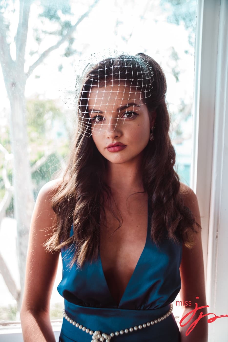 Miss jp Styling - Image 4