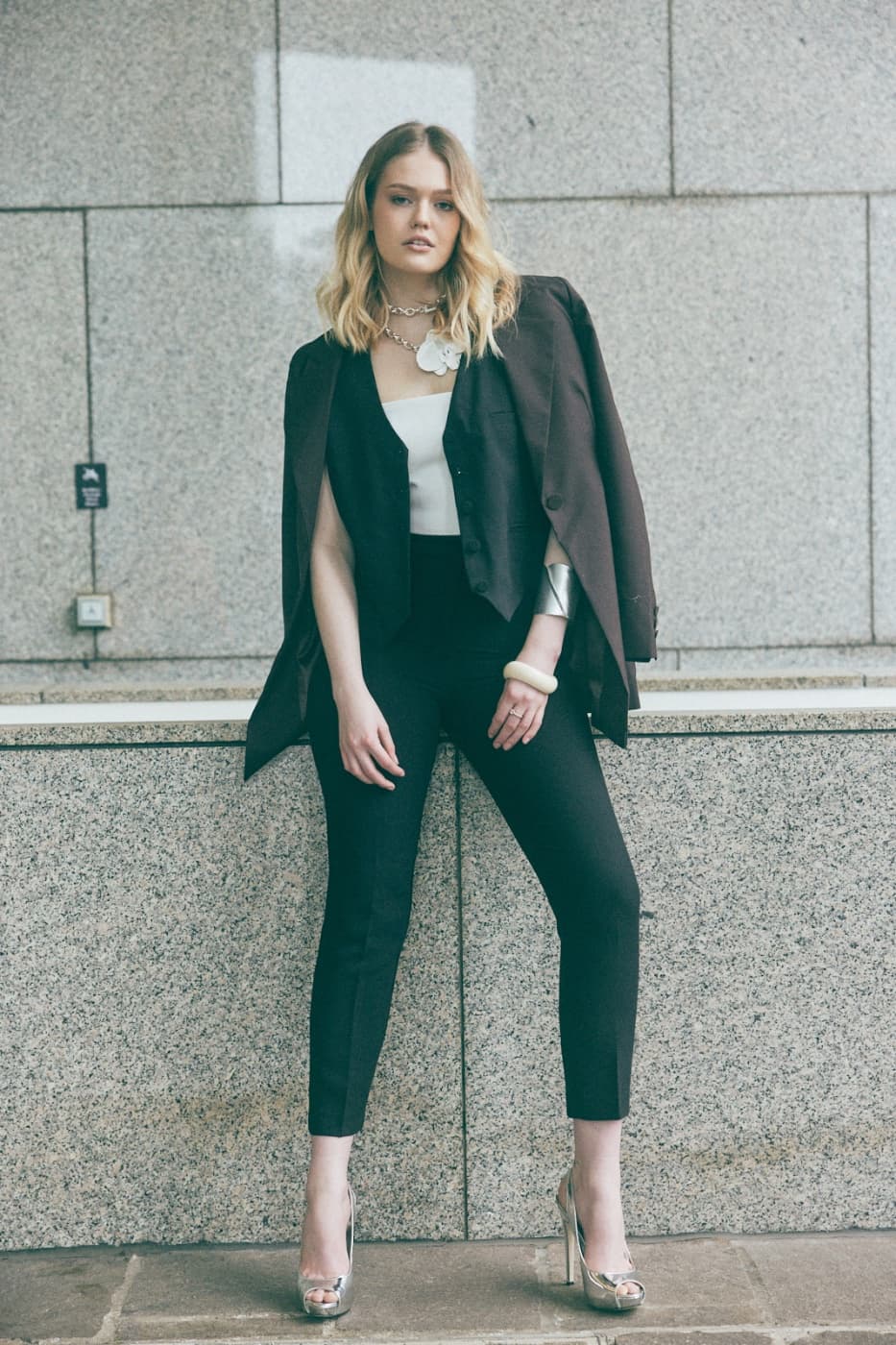 Miss jp Styling - Image 6