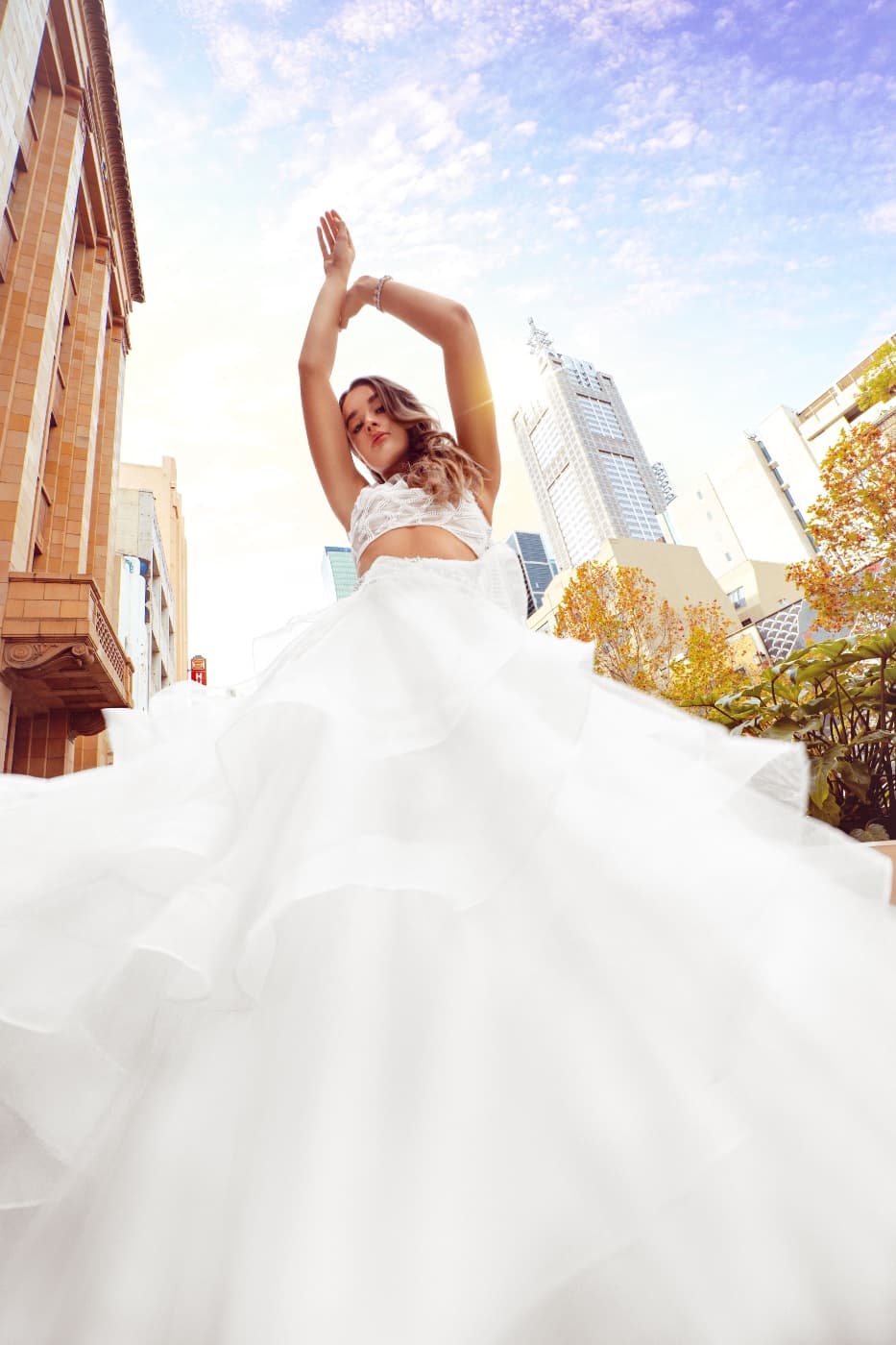 Miss jp Styling - Image 3