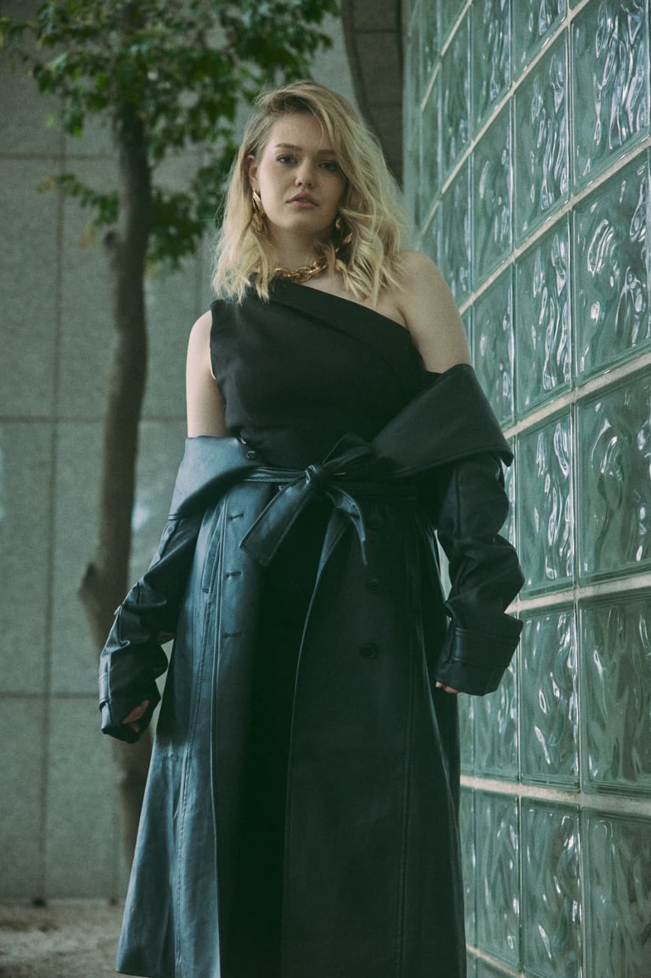 Miss jp Styling - Image 5