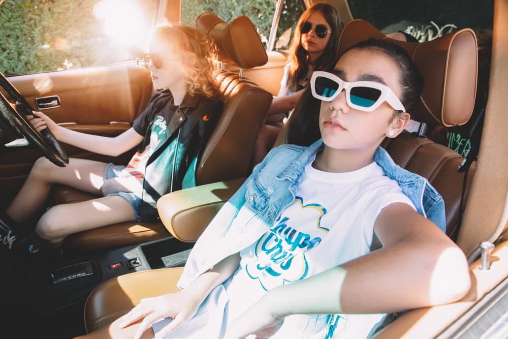 Miss jp Styling - Image 2