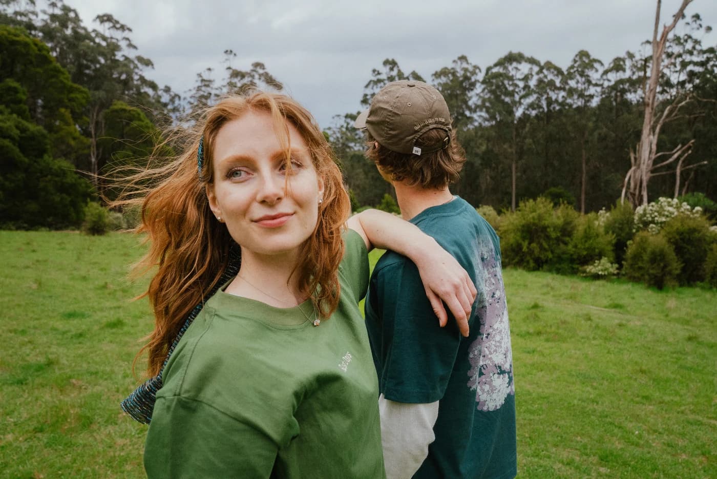 Marcus Read Photo - Image 1