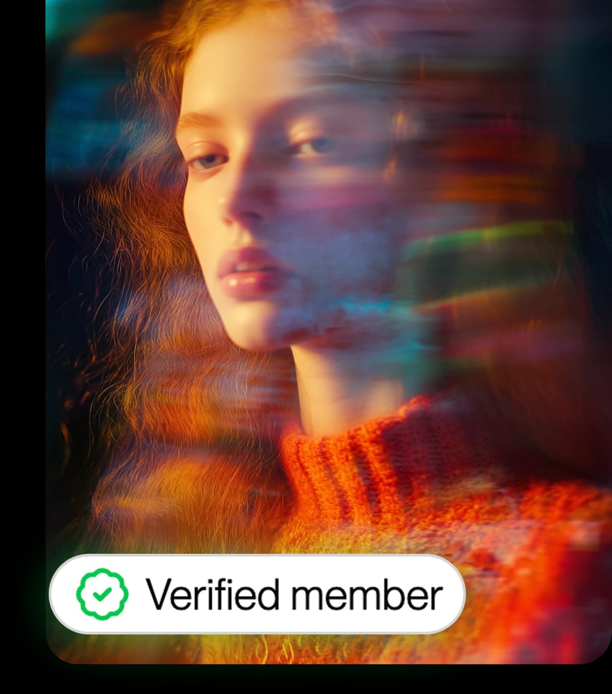 Find Creatives Daniel Grosse