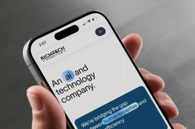 Home Featured Image 1