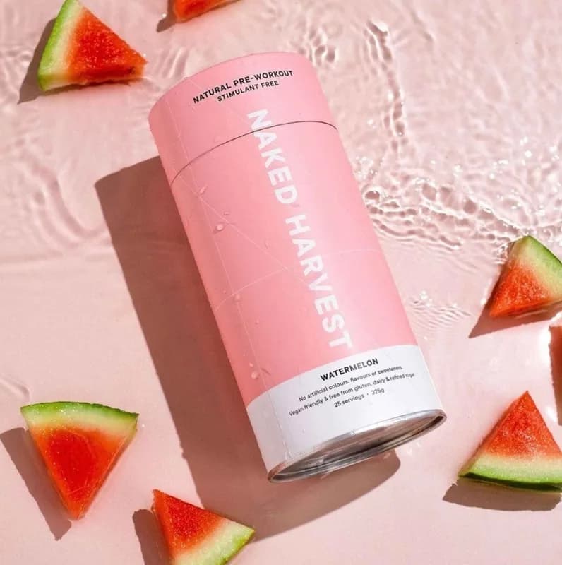 Home Featured Image 4