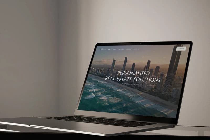 Home Featured Image 5