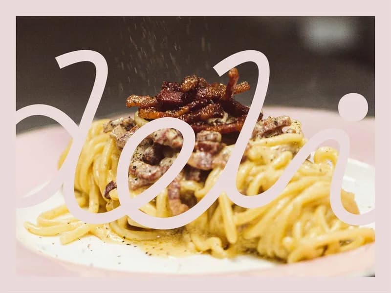 Home Featured Image 2