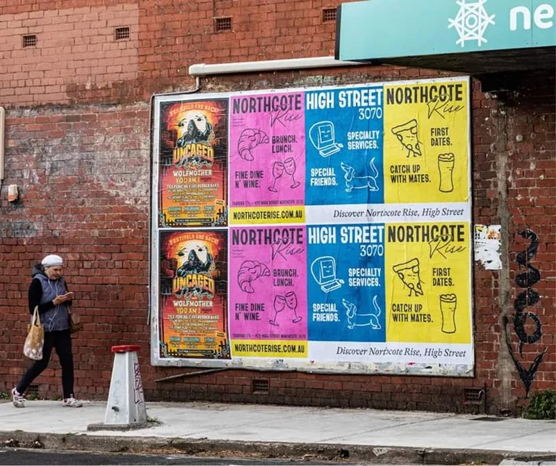 Home Featured Image 3