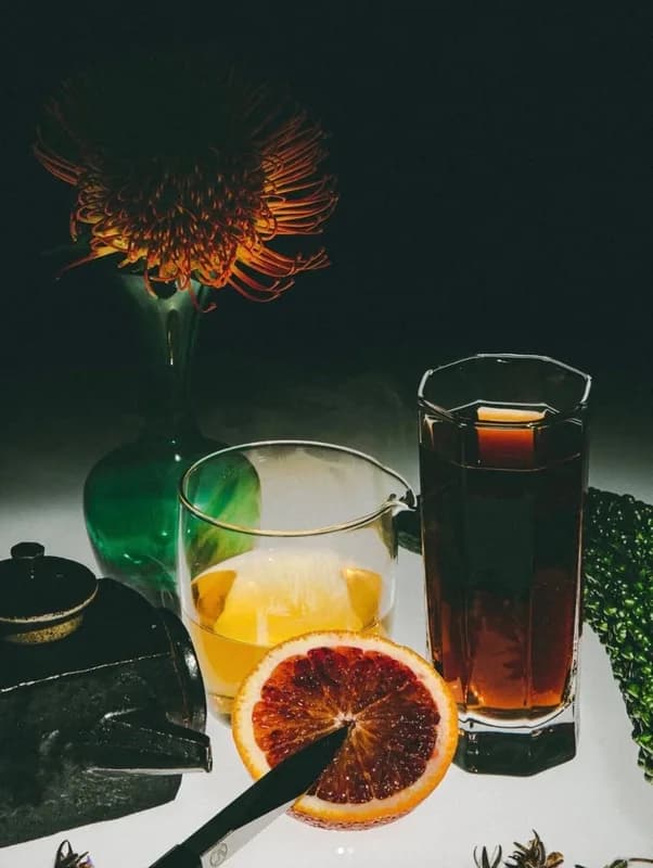 Home Featured Image 2