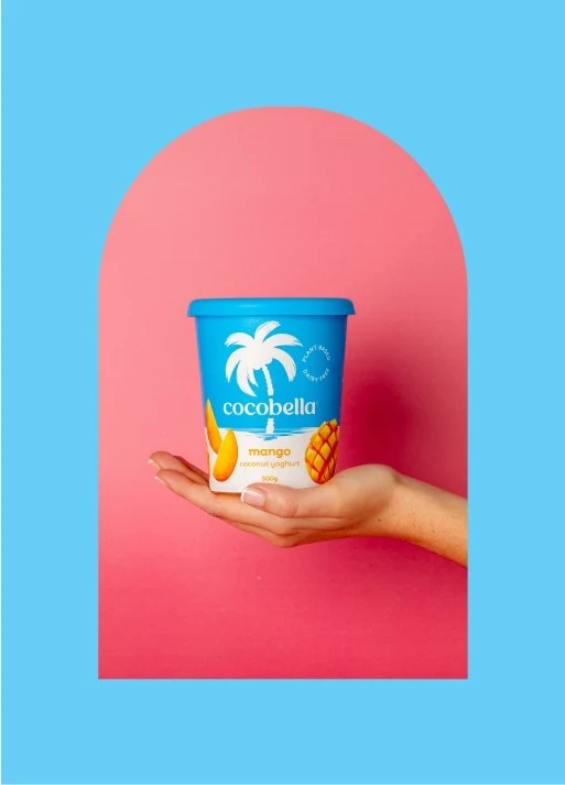 Home Featured Image 6