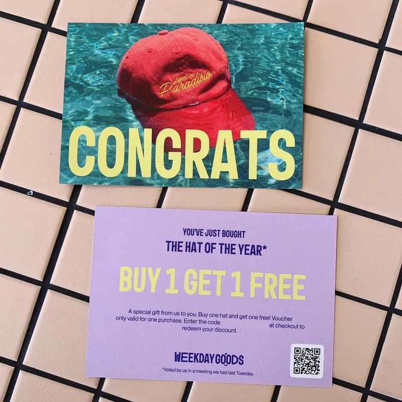 Home Featured Image 1